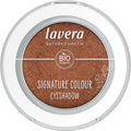 Signature Colour Eyeshadow -Amber 07- 1 Stk