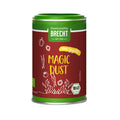 Magic Dust Grill-Gewürz 100 g