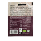 Fruchtgel Geliermittel 22 g