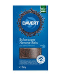 Schwarzer Nerone Reis 250 g