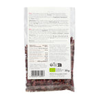 Dulse rote Meeresalgen aus Frankreich 30 g