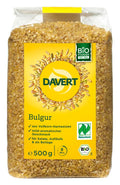 Bulgur 500 g