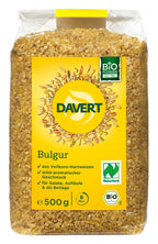 Bulgur 500 g