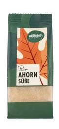 Ahornsüße - Ahornzucker 50 g