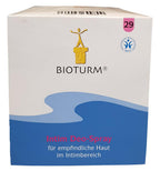 Intim Deo-Spray 50 ml