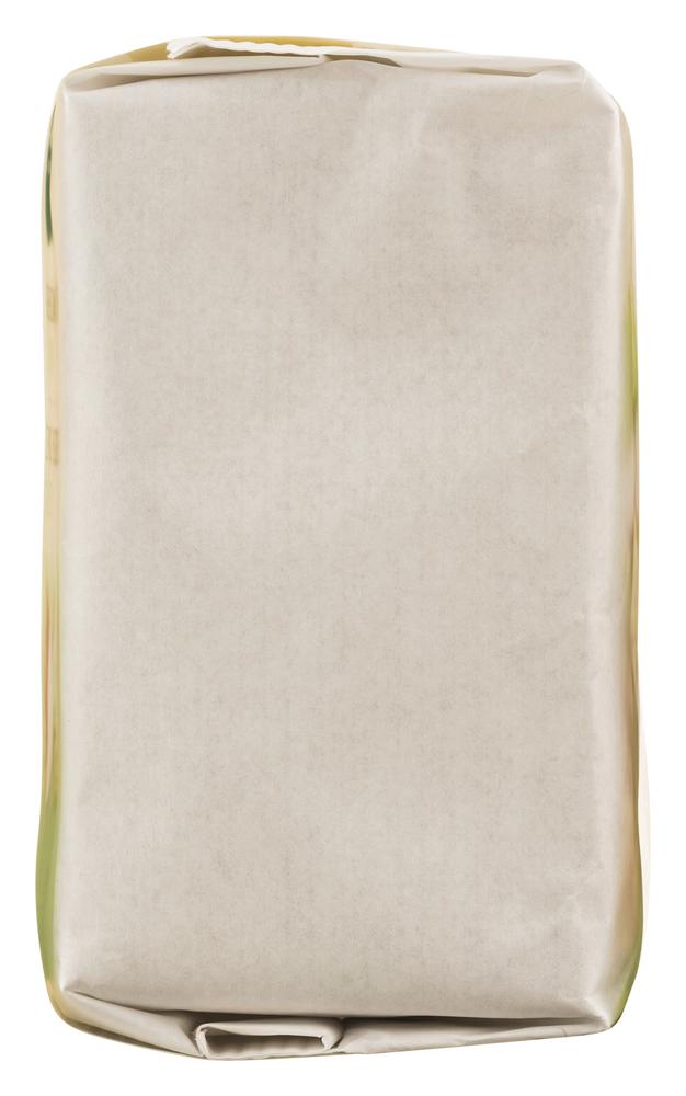 Dinkel-VK-Knäckebrot demeter 250 g