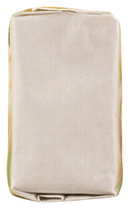 Dinkel-VK-Knäckebrot demeter 250 g