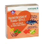 Thunfischsalat Texas 200 g