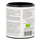 Sweet Matcha-Mix mit 94% Agavensüße 150 g