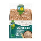 Snäckebrot Roggen & Quinoa 200 g