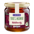 Waldhonig 500 g