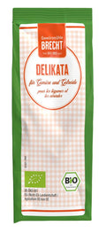 Delikata NFB 50 g
