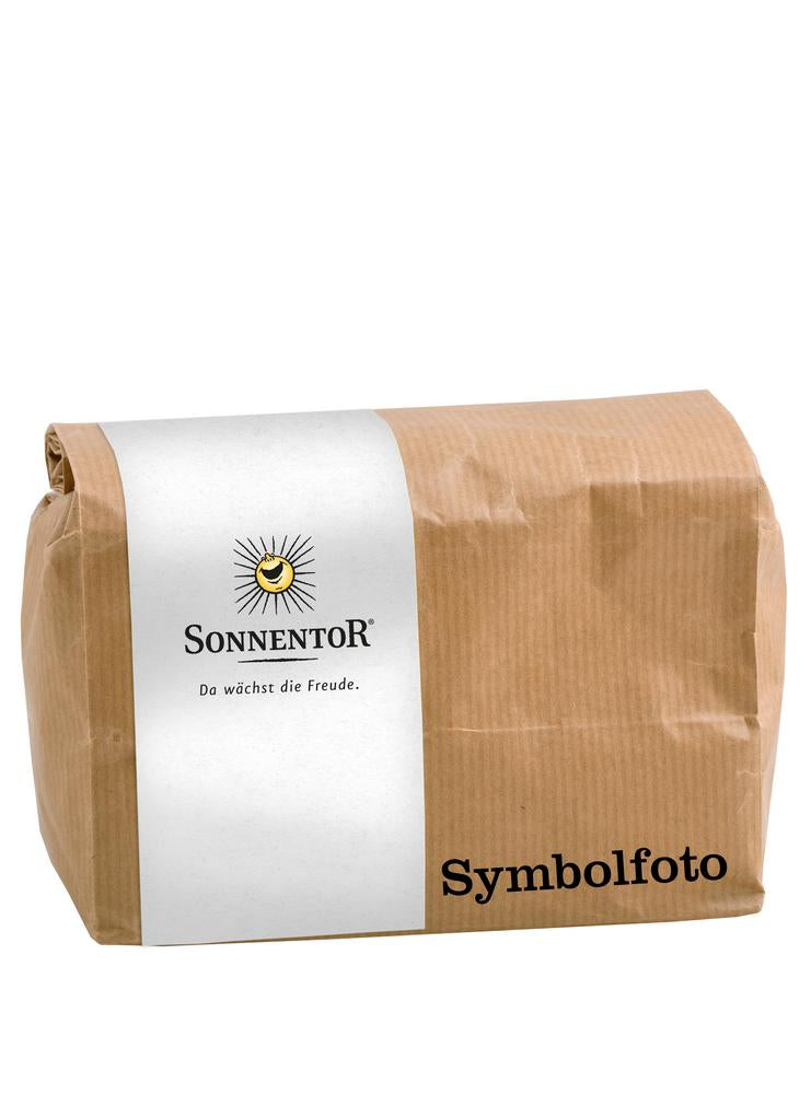 Flohsamen ganz Großpackung 1 kg
