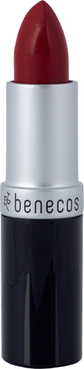 Natural Lipstick catwalk 4,5 g