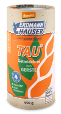 Gerste-TAU demeter 450 g