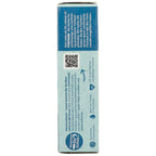Sardinen MSC naturell 120 g