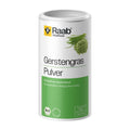 Gerstengras Pulver 140 g