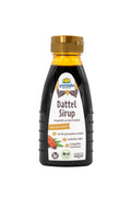 Dattelsirup aus Barhi Datteln 250 g