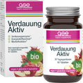Verdauung Aktiv Tabletten à 500mg 30 g