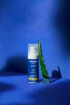 For Men 5in1 Multi-Action Serum 30 ml