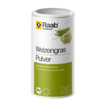 Weizengras Pulver 140 g