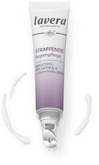 Straffende Augenpflege 15 ml