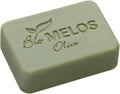 Melos bio Olive Seife 100 g