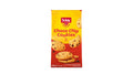 Choco Chip Cookies 200 g