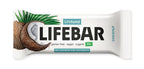 Lifebar Coconut Kokosnussriegel 40 g