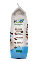 Cookie Vollmilch-Zartbitter 175 g