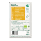 Würzmischung für Thai-Curry 23 g