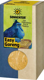 Easy Goreng Gewürzzubereitung 70 g
