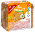 Vollkorn Schnittbrot 250 g