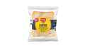 Super Sandwich 280 g