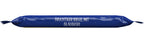 Frucht-Riegel Blaubeere 40 g