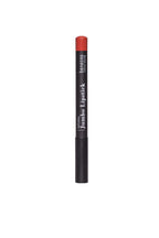 Natural Jumbo Lipstick warm sunset 1 Stk
