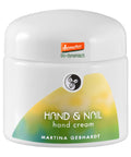 Hand&Nail Hand Cream demeter 100 ml