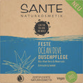 Feste Duschpflege Ocean Dive Bio-Aloe Vera & Meers 80 g