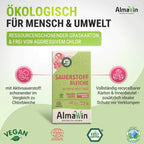 Sauerstoffbleiche 400 g