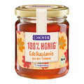 Edelkastanienhonig aus der Toskana 250 g