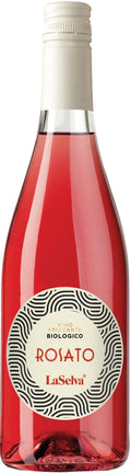 Rosato frizzante IGT 750 ml
