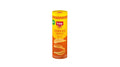 Curvies Paprika Kartoffelchips 170 g