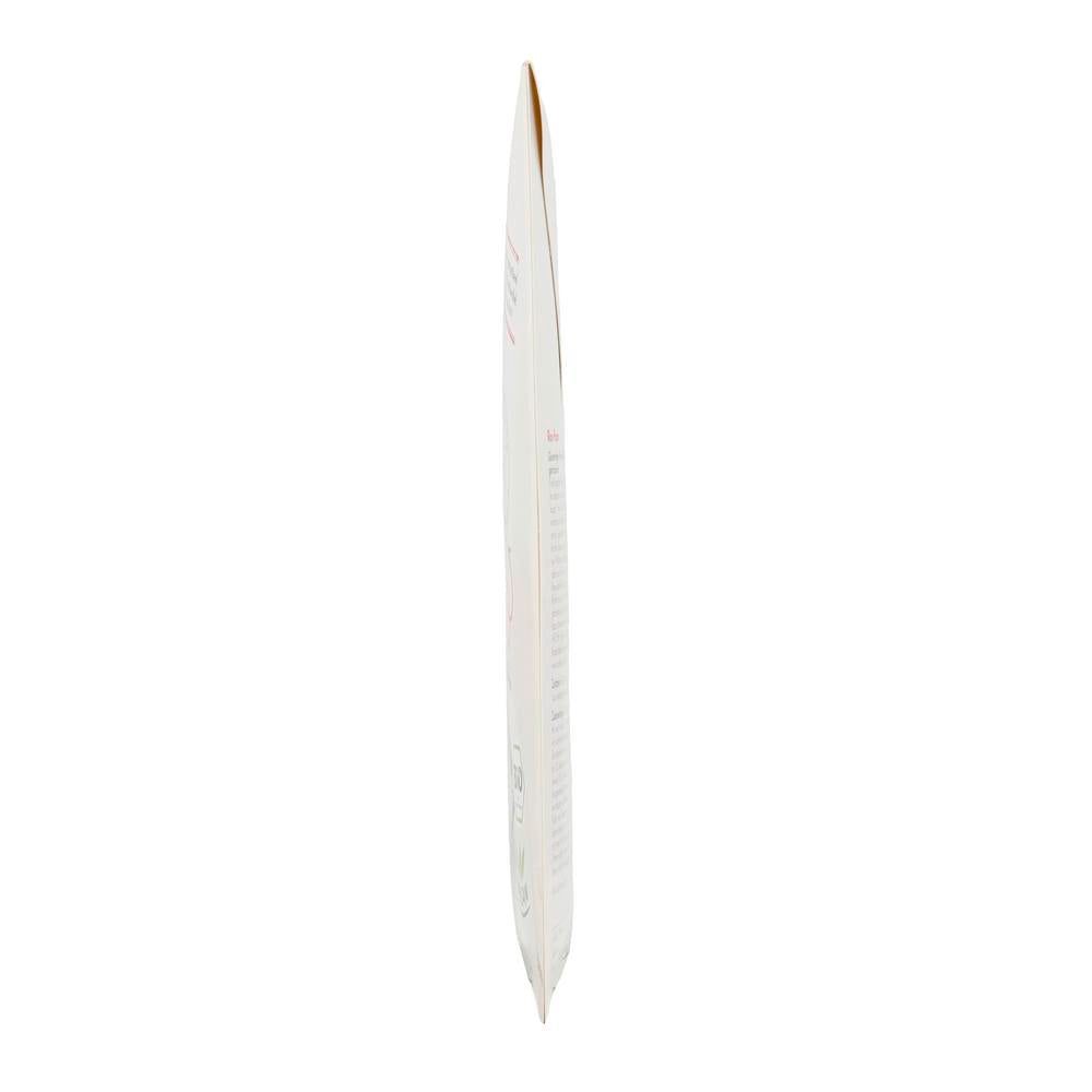 Reispapier ca. 21 Blätter 150 g