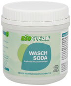 Waschsoda 500 g