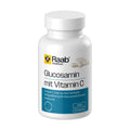 Glucosamin Kapseln 90 Stk