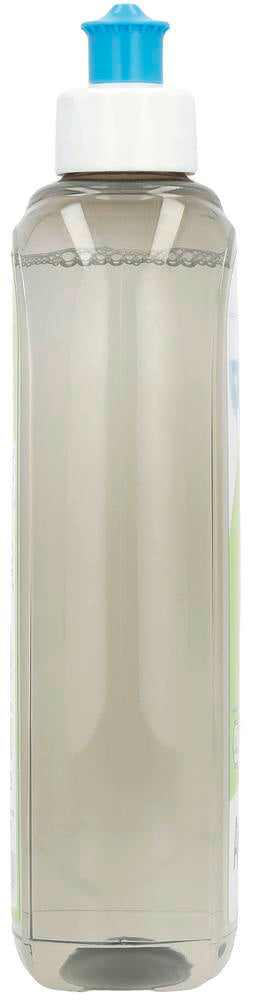 Klarspüler 500 ml