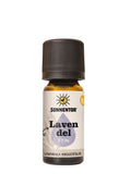 Lavendel fein ätherisches Öl 10 ml