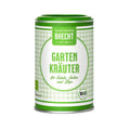 Gartenkräuter 20 g