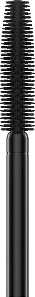 Wonder Wings Mascara 9 ml