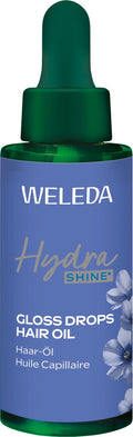 Hydra Shine Haar-Öl 30 ml